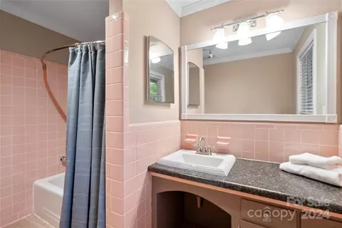 Bath - 55 Forest Ln, Tryon, NC 28782 photo 1 of 4