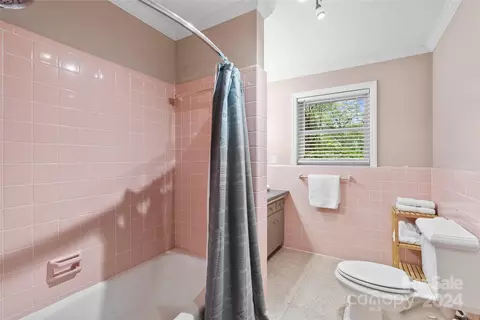 Bath - 55 Forest Ln, Tryon, NC 28782 photo 3 of 4