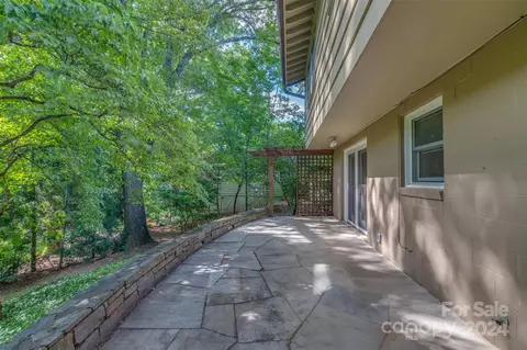 Other - 55 Forest Ln, Tryon, NC 28782 photo 1 of 2