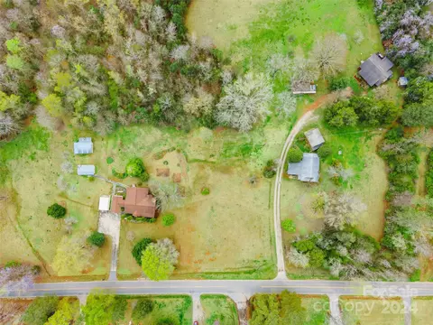 00 Douglas B Rd #B, Lancaster, SC 29720 photo 4