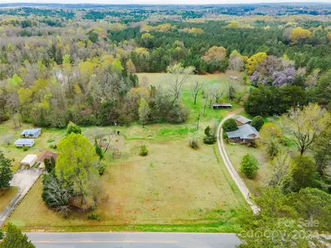 00 Douglas B Rd #B, Lancaster, SC 29720 photo 2