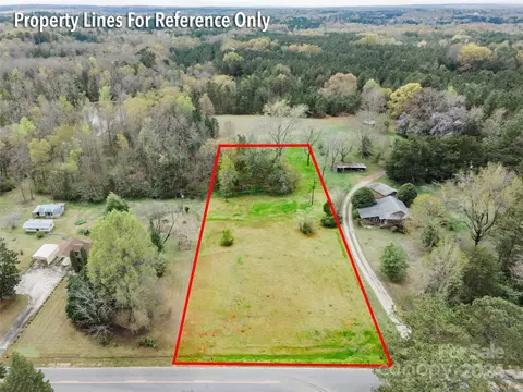 00 Douglas B Rd #B, Lancaster, SC 29720 photo 3