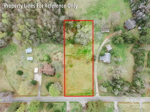 00 Douglas B Rd #B, Lancaster, SC 29720 photo 5