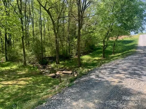 3819 E Highway 218 Rd, Monroe, NC 28110 photo 4
