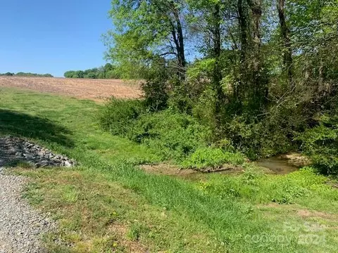 3819 E Highway 218 Rd, Monroe, NC 28110 photo 7