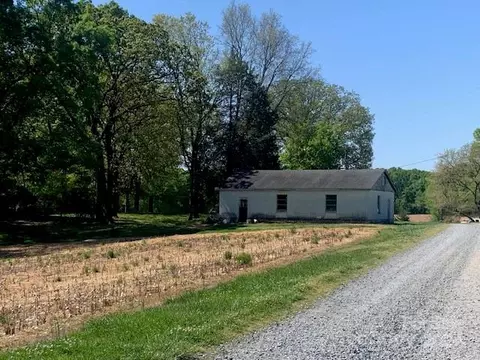 3819 E Highway 218 Rd, Monroe, NC 28110 photo 12
