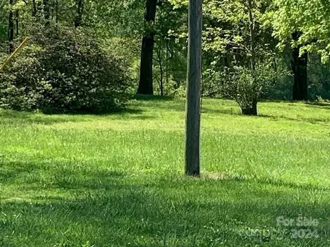 3819 E Highway 218 Rd, Monroe, NC 28110 photo 8