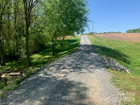 3819 E Highway 218 Rd, Monroe, NC 28110 photo 2
