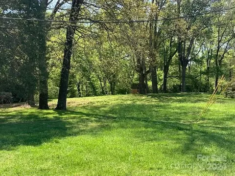 3819 E Highway 218 Rd, Monroe, NC 28110 photo 10