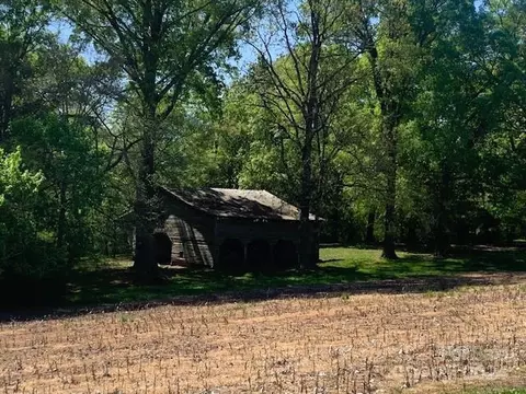 3819 E Highway 218 Rd, Monroe, NC 28110 photo 13