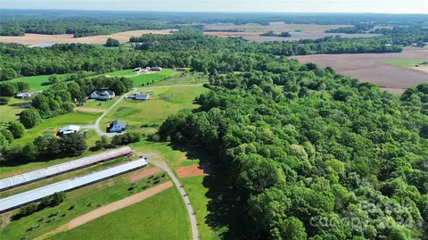 3819 E Highway 218 Rd, Monroe, NC 28110 photo 17
