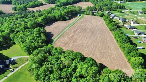 3819 E Highway 218 Rd, Monroe, NC 28110