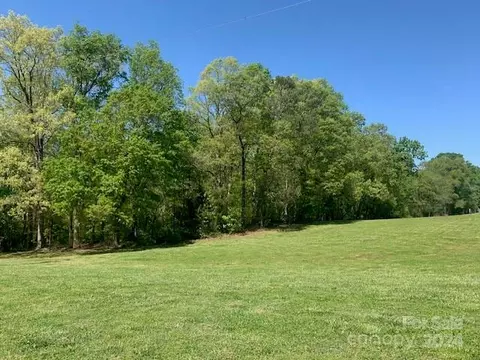 3819 E Highway 218 Rd, Monroe, NC 28110 photo 5