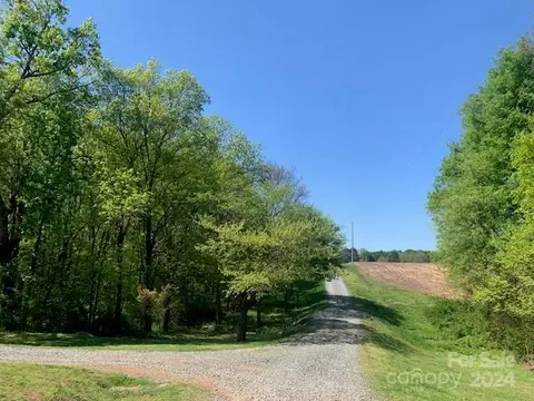 3819 E Highway 218 Rd, Monroe, NC 28110 photo 6
