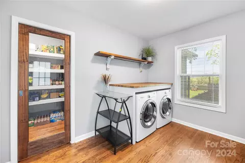 Other - 1119 Skyview Rd, Charlotte, NC 28208 photo 4 of 13