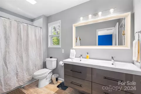 Bath - 1119 Skyview Rd, Charlotte, NC 28208 photo 2 of 2