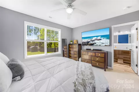 Other - 1119 Skyview Rd, Charlotte, NC 28208 photo 6 of 13