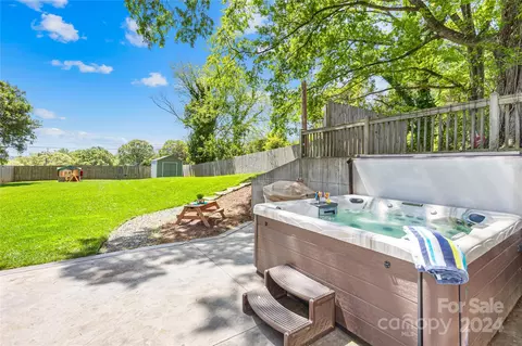 Other - 1119 Skyview Rd, Charlotte, NC 28208 photo 9 of 13