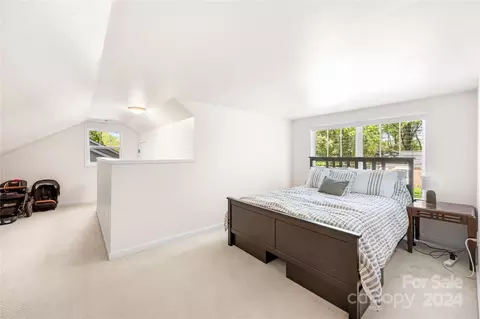 Bedroom - 1119 Skyview Rd, Charlotte, NC 28208 photo 1 of 1