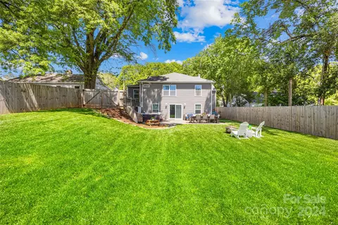 Other - 1119 Skyview Rd, Charlotte, NC 28208 photo 12 of 13