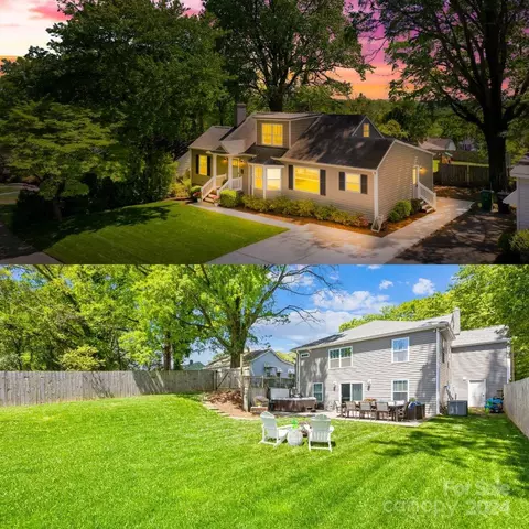 Other - 1119 Skyview Rd, Charlotte, NC 28208 photo 2 of 13