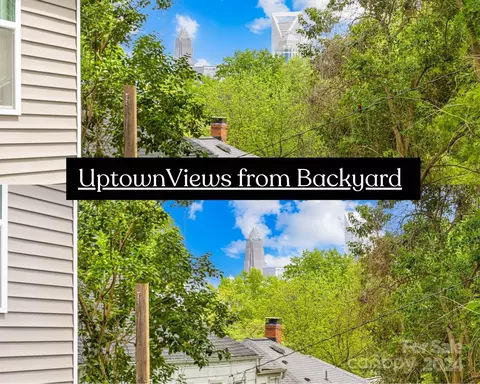 Other - 1119 Skyview Rd, Charlotte, NC 28208 photo 10 of 13