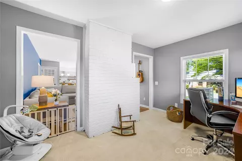 Other - 1119 Skyview Rd, Charlotte, NC 28208 photo 5 of 13