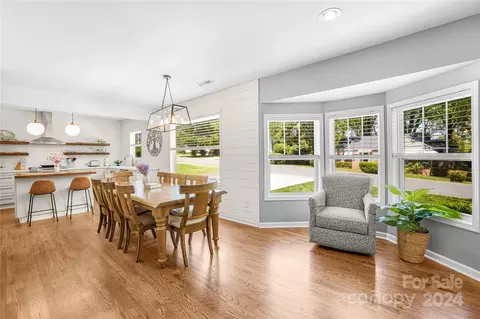 Other - 1119 Skyview Rd, Charlotte, NC 28208 photo 3 of 13