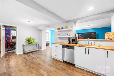Other - 1119 Skyview Rd, Charlotte, NC 28208 photo 8 of 13