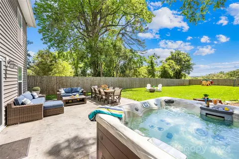 Other - 1119 Skyview Rd, Charlotte, NC 28208 photo 1 of 13