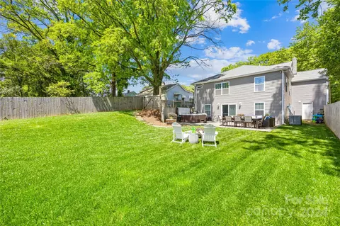 Other - 1119 Skyview Rd, Charlotte, NC 28208 photo 13 of 13