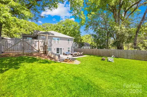 Other - 1119 Skyview Rd, Charlotte, NC 28208 photo 11 of 13