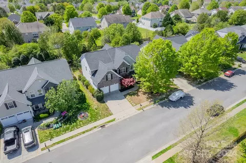 1419 Langdon Terrace Dr, Indian Trail, NC 28079