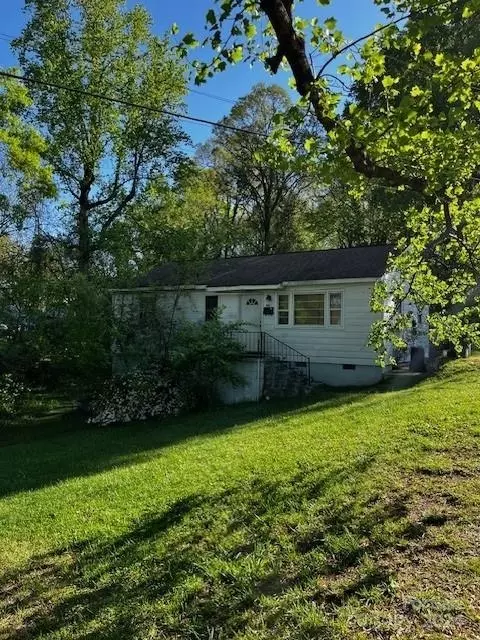 401 Osceola St, Gastonia, NC 28054