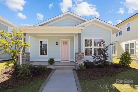 1567 Riverwalk Pkwy, Rock Hill, SC 29730