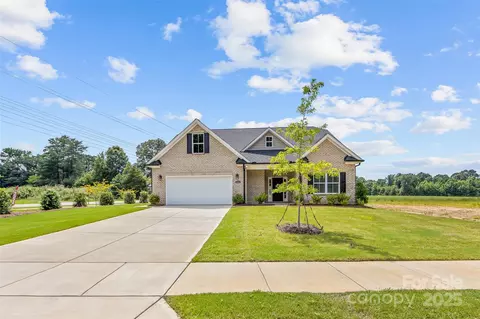 1005 Piper Meadows 1 Dr #1, Waxhaw, NC 28173