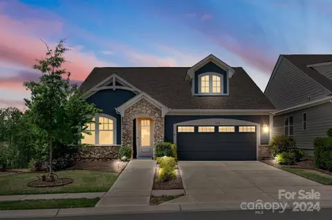 1228 Independence St, Fort Mill, SC 29708