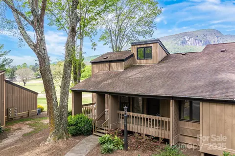 182 W Lake S 1401 Dr S #1401, Lake Lure, NC 28746
