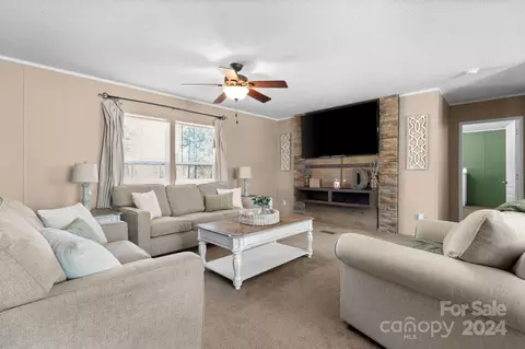 Living - 3530 Broadhurst Ln, Clover, SC 29710 photo 2 of 3