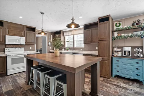 Kitchen - 3530 Broadhurst Ln, Clover, SC 29710 photo 1 of 3