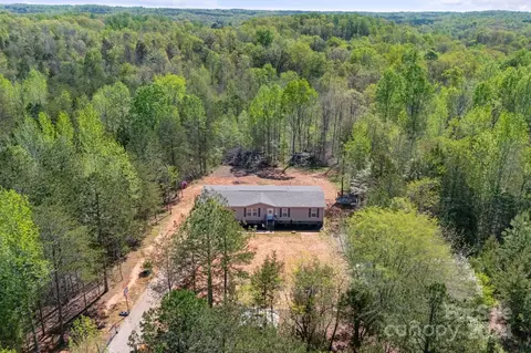 View/Area - 3530 Broadhurst Ln, Clover, SC 29710 photo 2 of 8