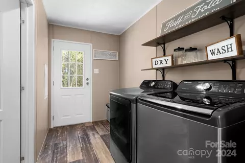 Other - 3530 Broadhurst Ln, Clover, SC 29710 photo 2 of 2