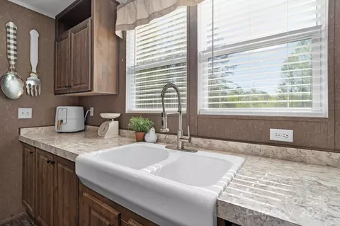 Other - 3530 Broadhurst Ln, Clover, SC 29710 photo 1 of 2