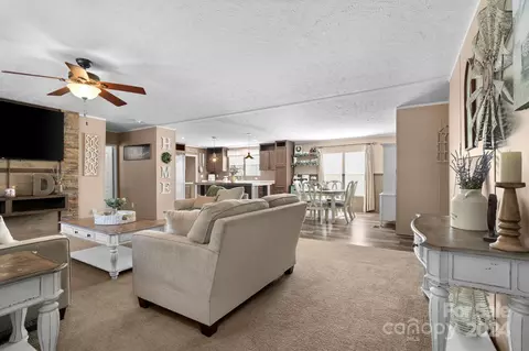 Living - 3530 Broadhurst Ln, Clover, SC 29710 photo 1 of 3