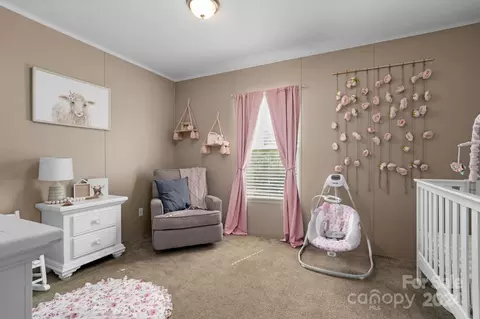 Living - 3530 Broadhurst Ln, Clover, SC 29710 photo 3 of 3