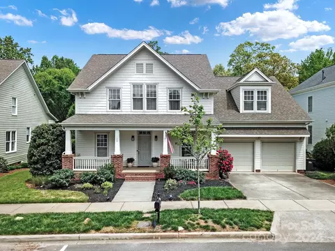 130 Mills Ln, Fort Mill, SC 29708