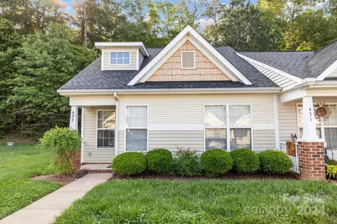 427 Lexie Ln, Rock Hill, SC 29732