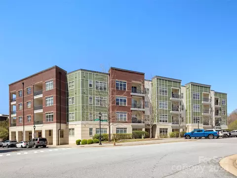 42 Schenck 105 Pkwy #105, Asheville, NC 28803