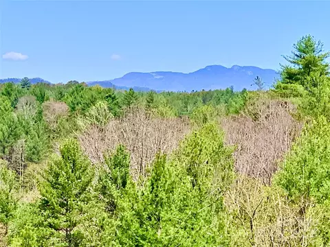 Table View Lot 377 Lane LOT 377, Lenoir, NC 28645