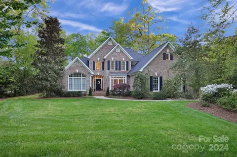 155 Pearl Bay 15 Dr #15, New London, NC 28127
